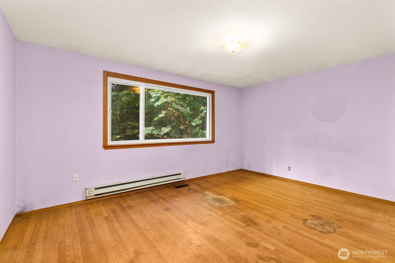 13227 14th Avenue Property Photo 12
