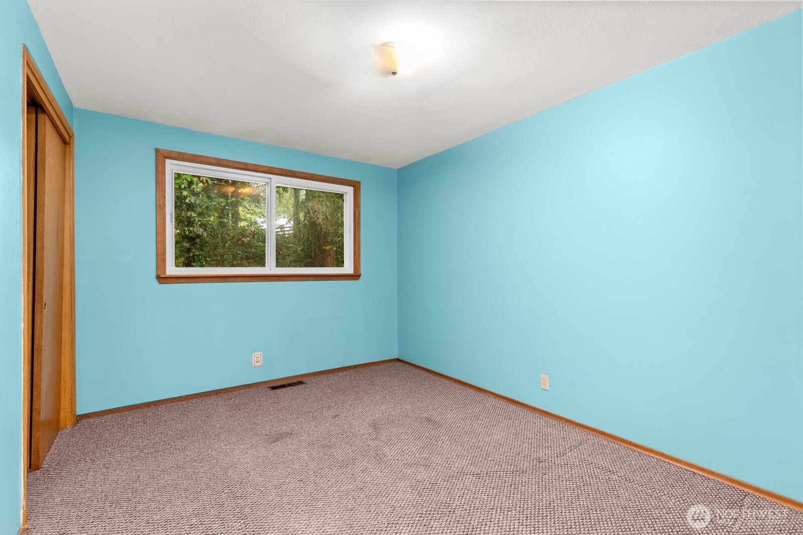 13227 14th Avenue Property Photo 14