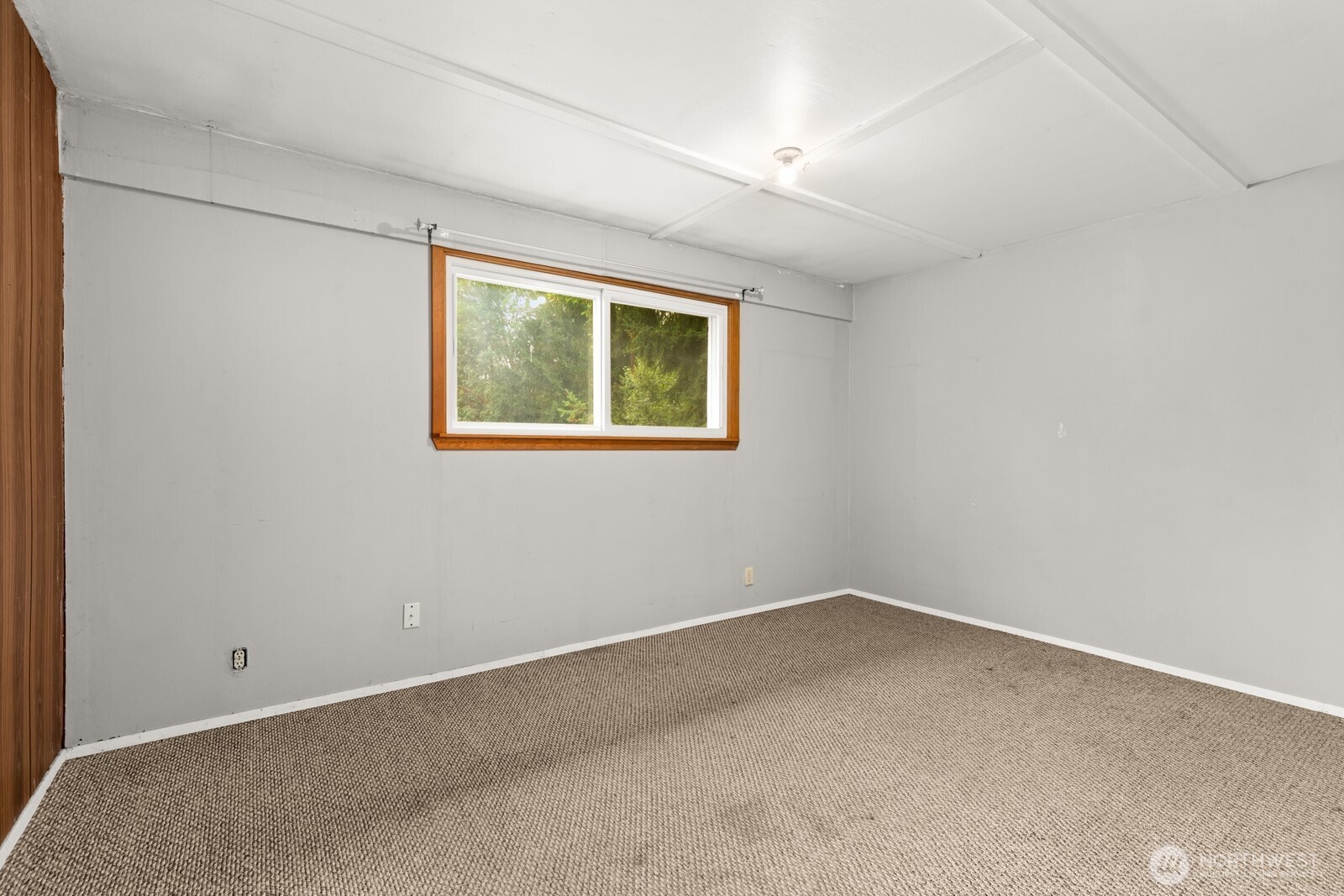13227 14th Avenue Property Photo 15