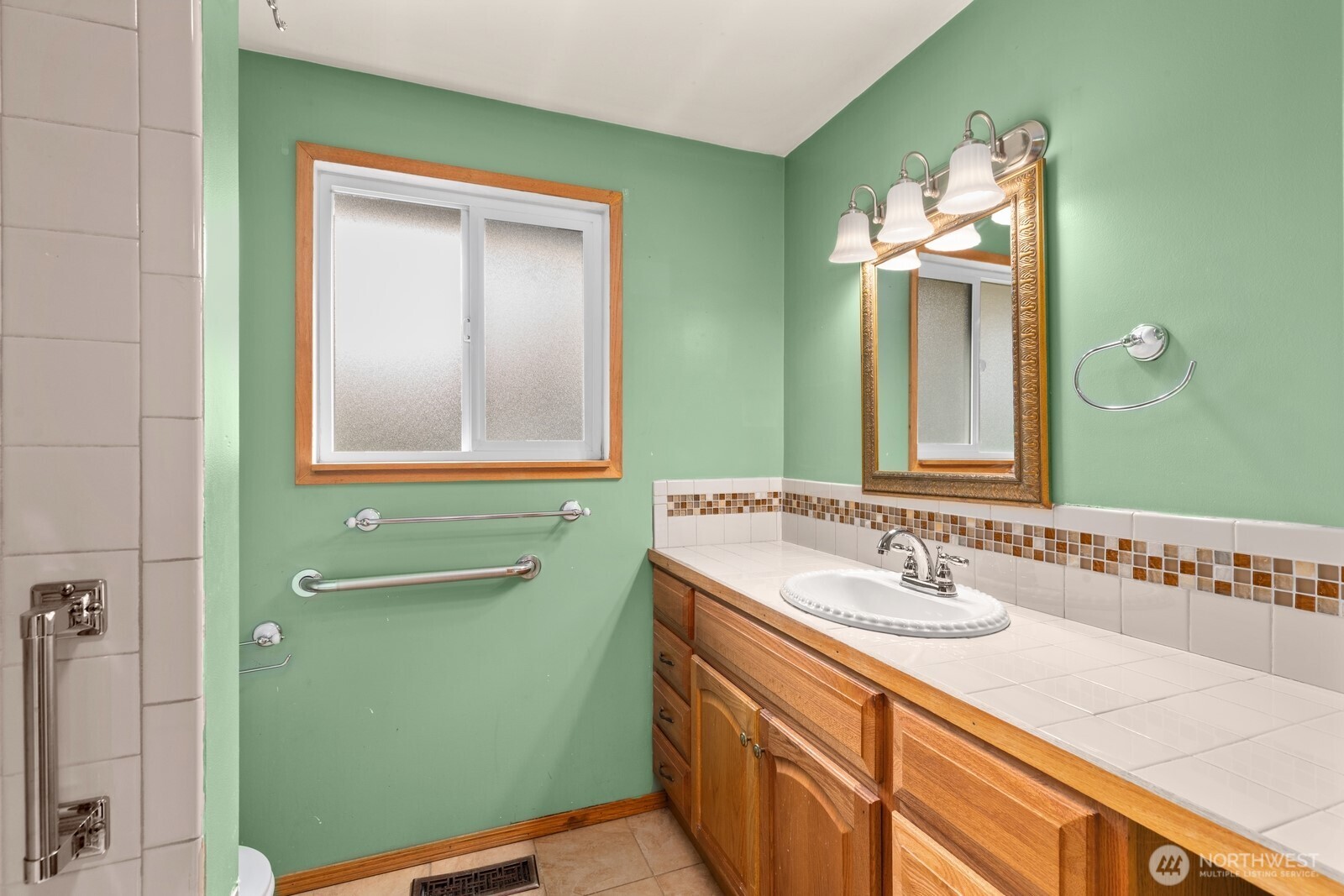 13227 14th Avenue Property Photo 16