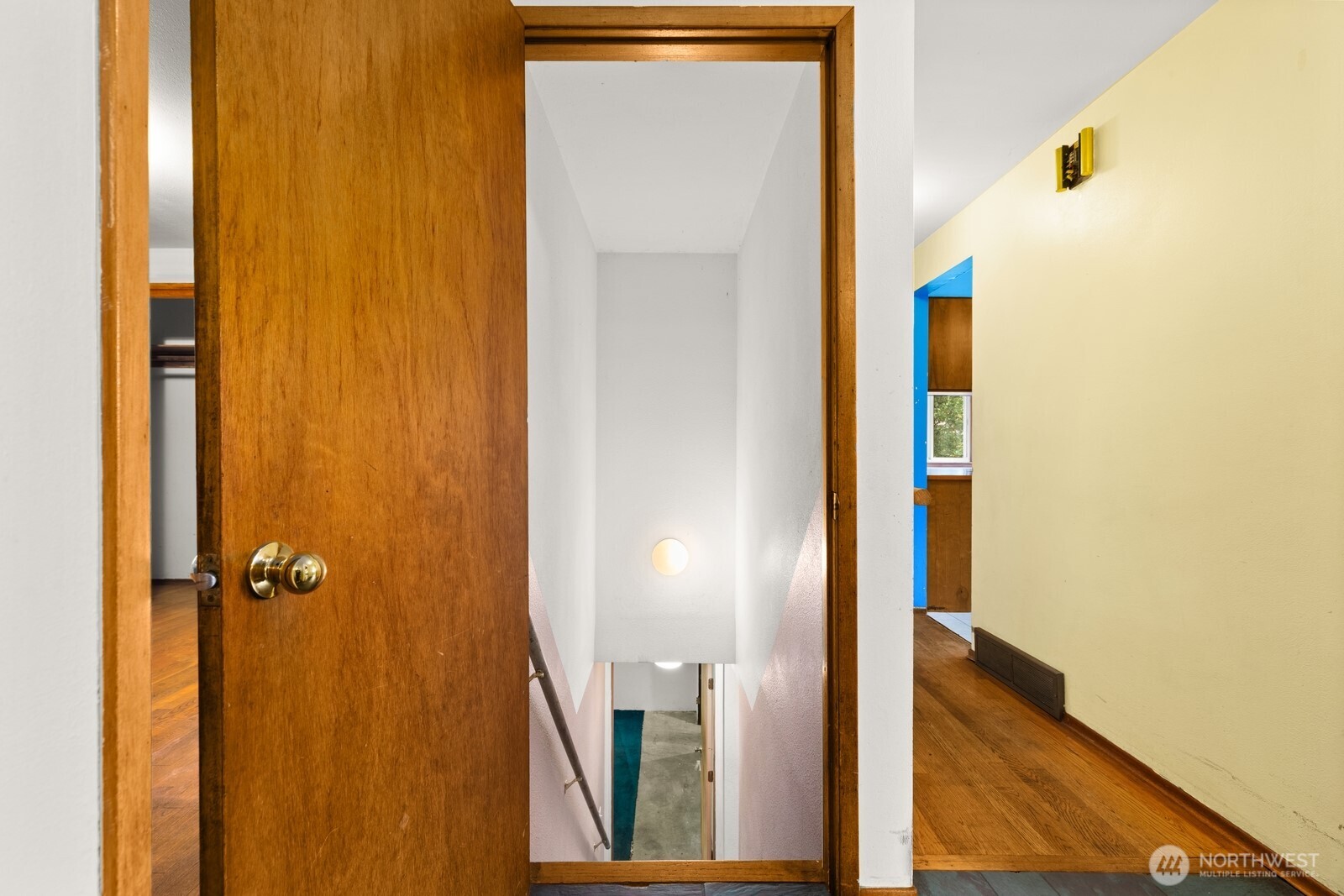 13227 14th Avenue Property Photo 17