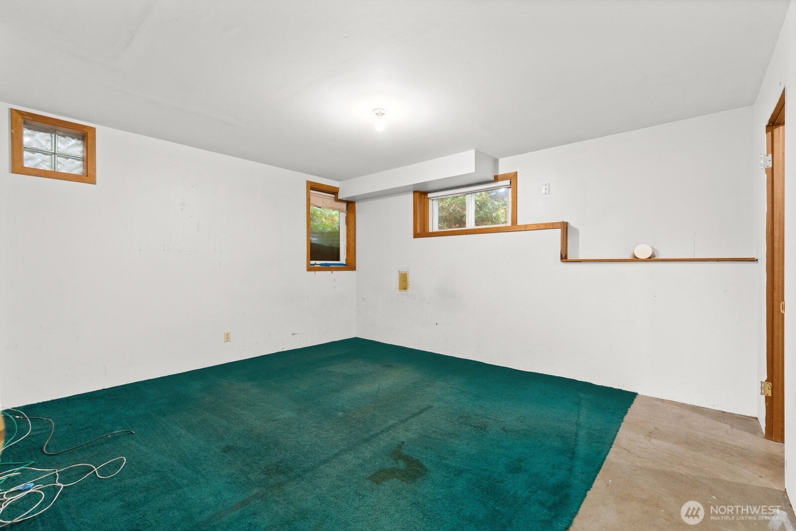 13227 14th Avenue Property Photo 18