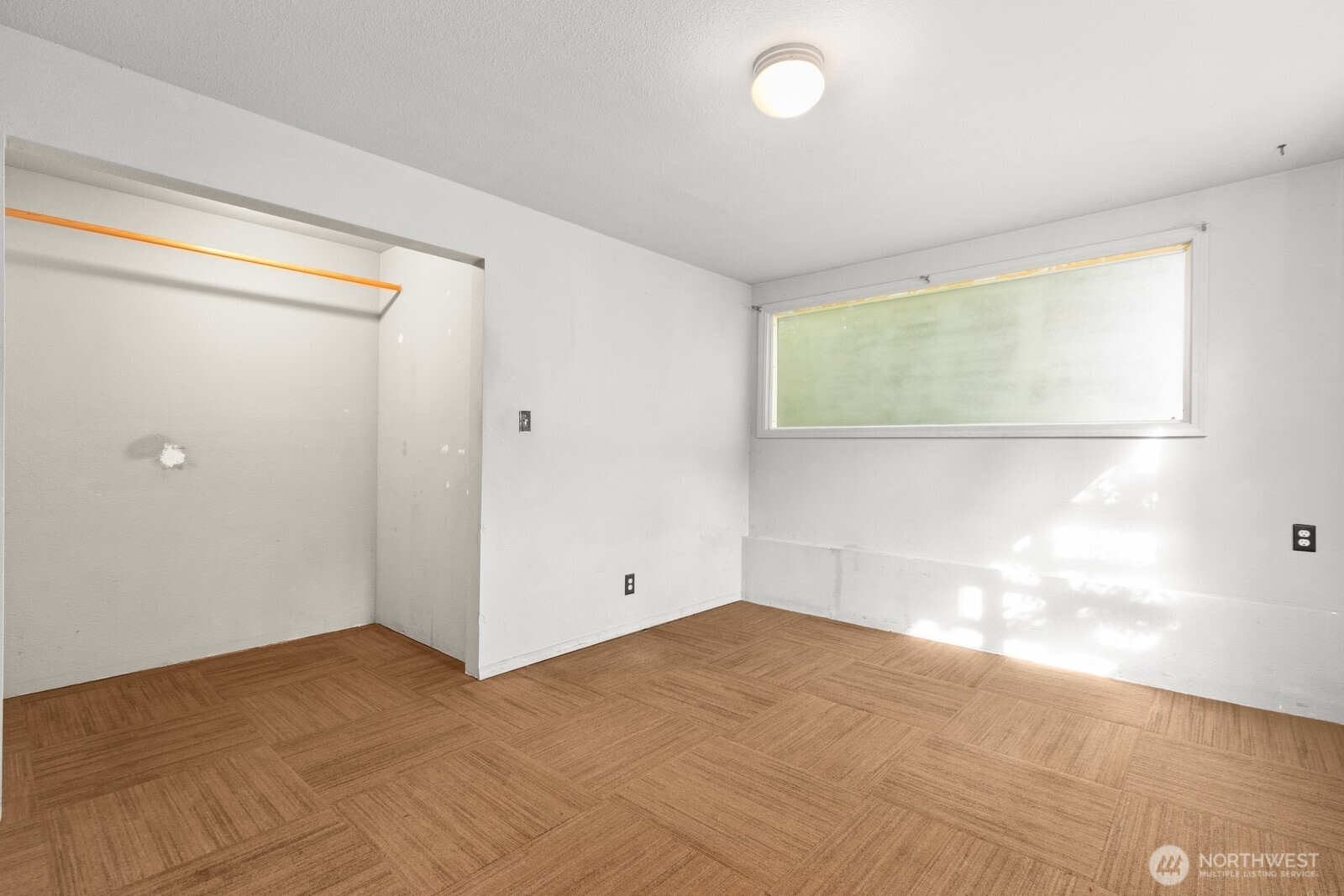 13227 14th Avenue Property Photo 19