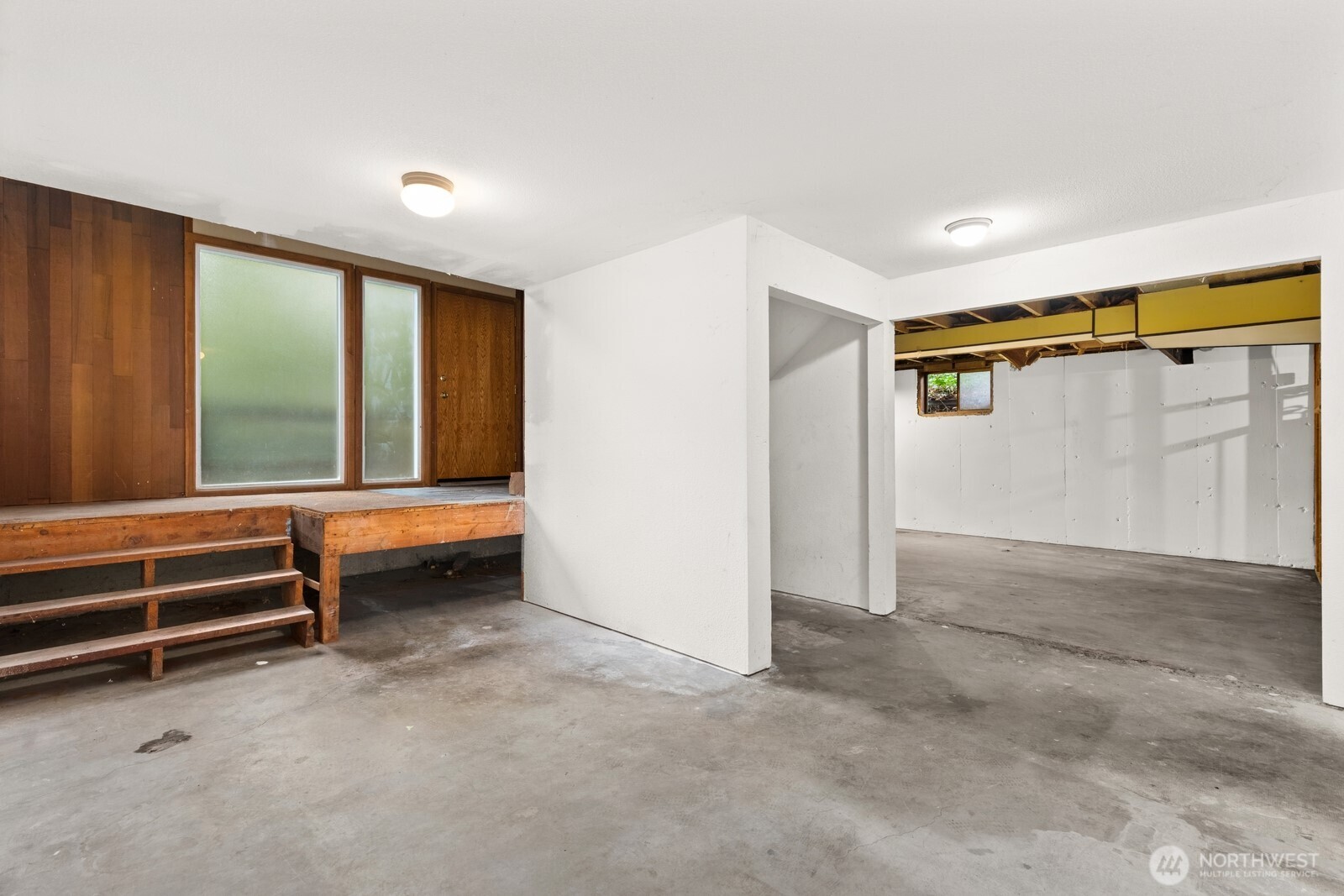 13227 14th Avenue Property Photo 20