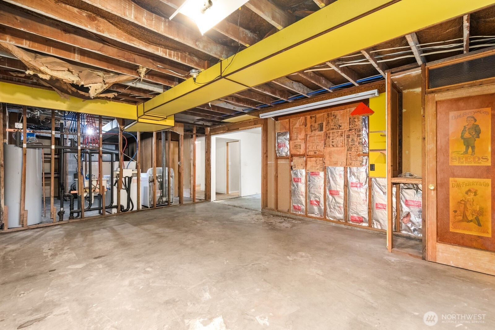 13227 14th Avenue Property Photo 21