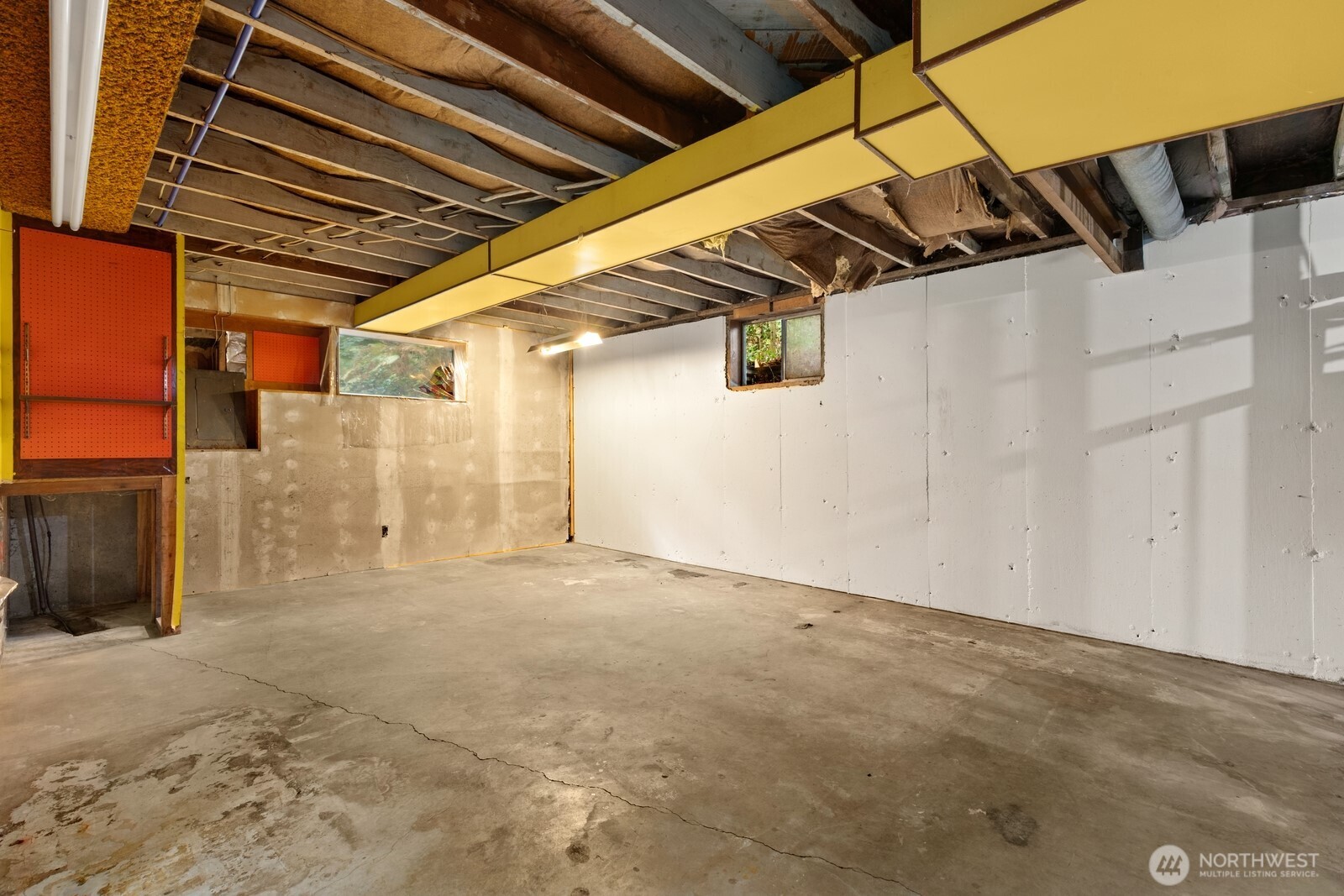 13227 14th Avenue Property Photo 23