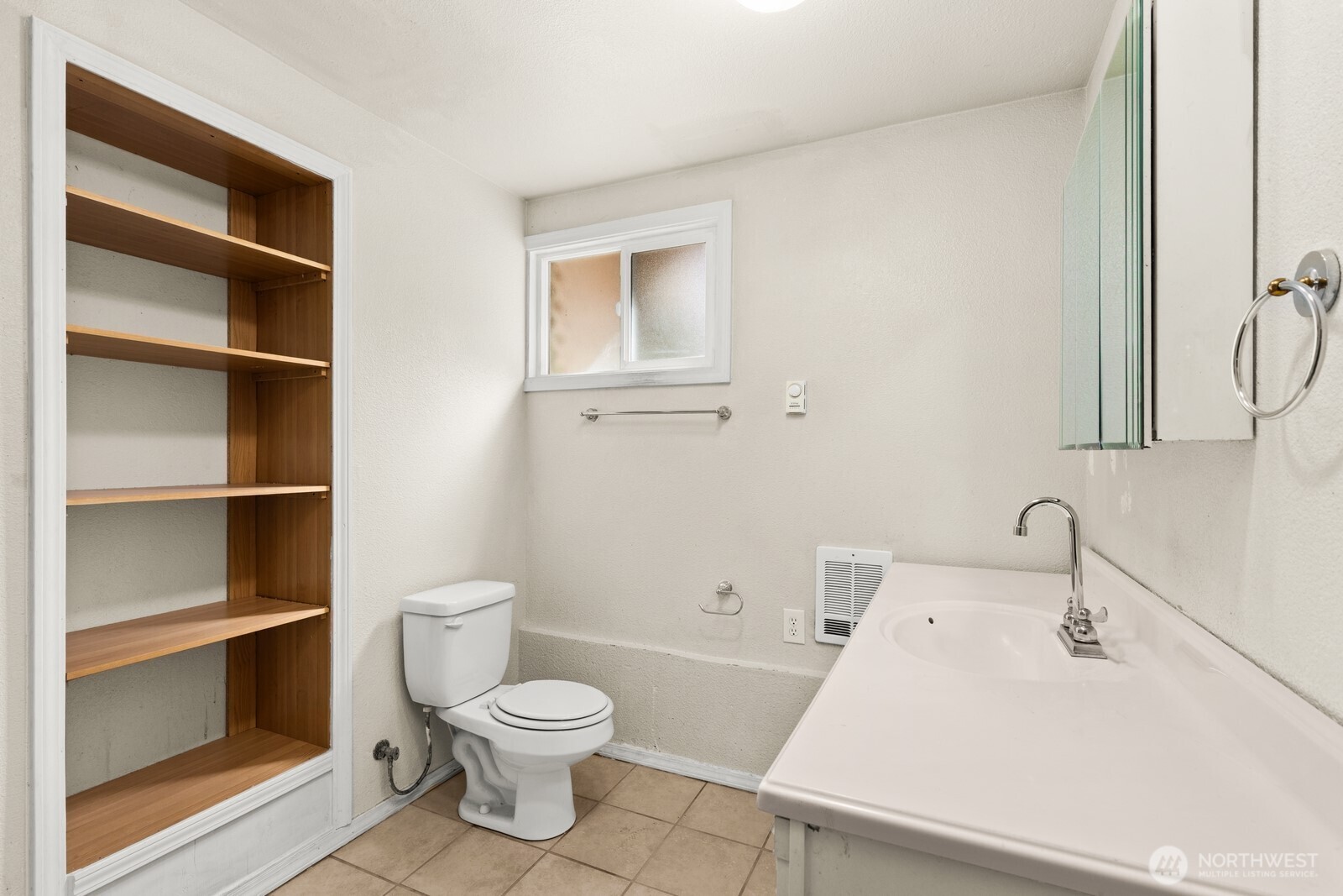 13227 14th Avenue Property Photo 24