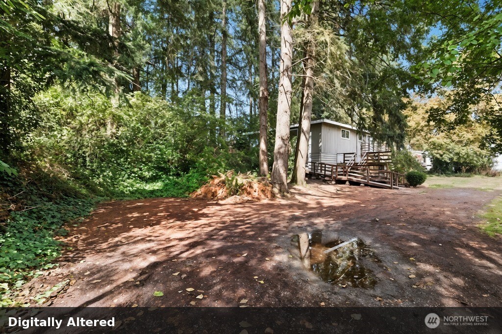 13227 14th Avenue Property Photo 25
