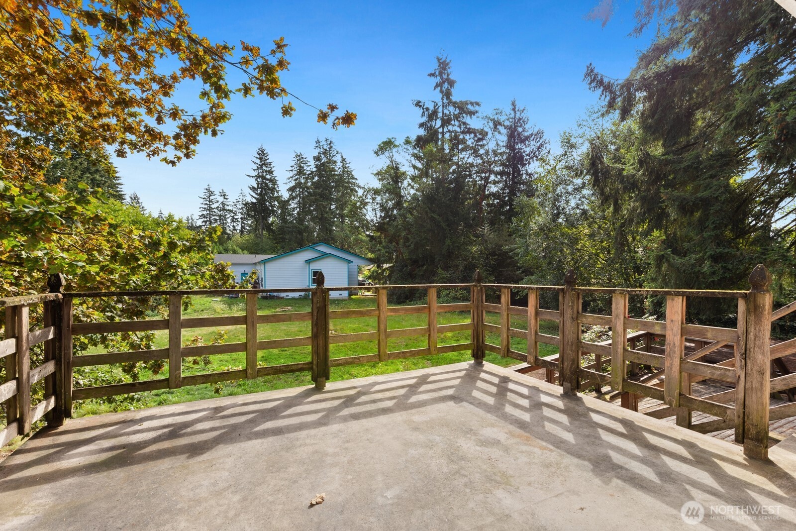 13227 14th Avenue Property Photo 27