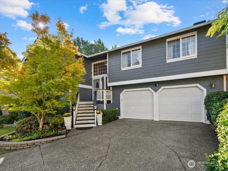 12611 SE 307th Street Property Photo 1