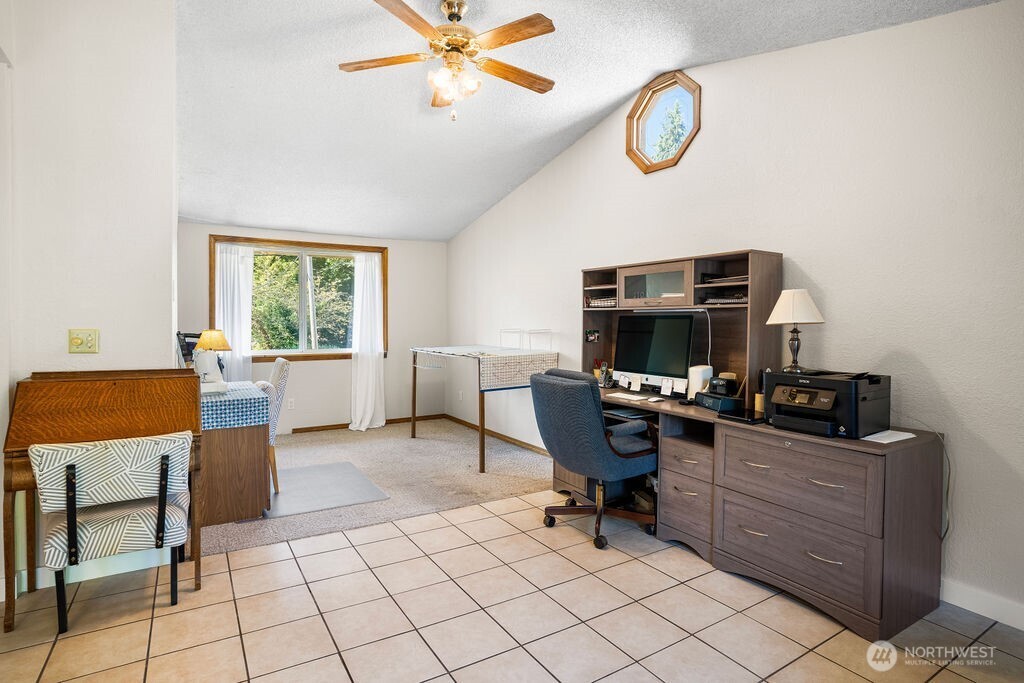 17629 72nd Avenue Property Photo 8