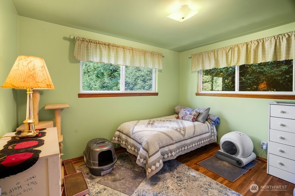 17629 72nd Avenue Property Photo 15