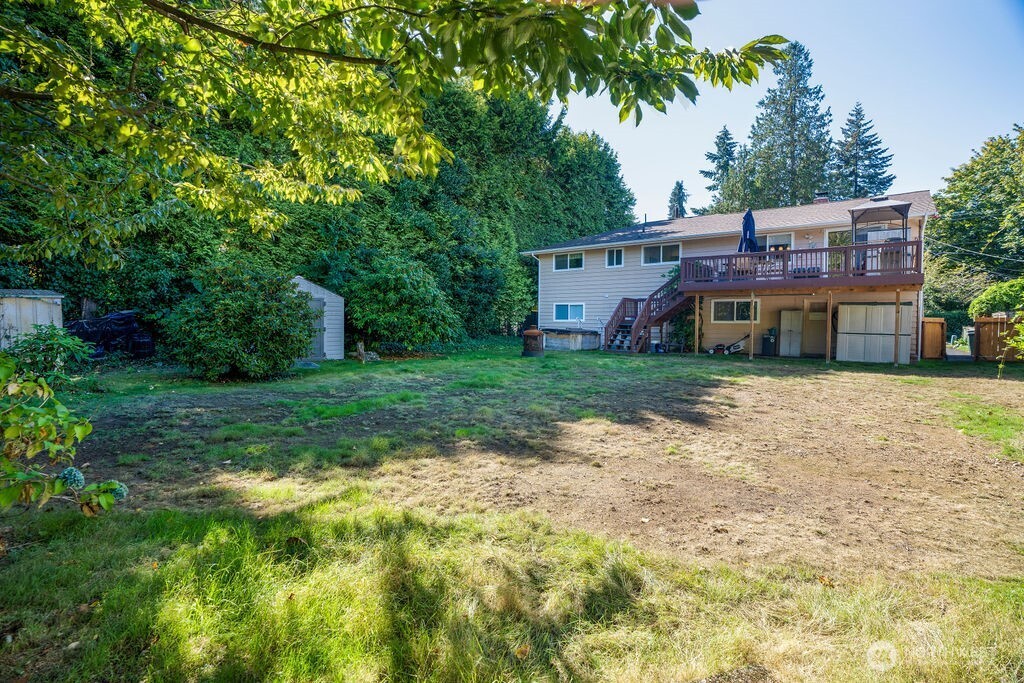 17629 72nd Avenue Property Photo 22
