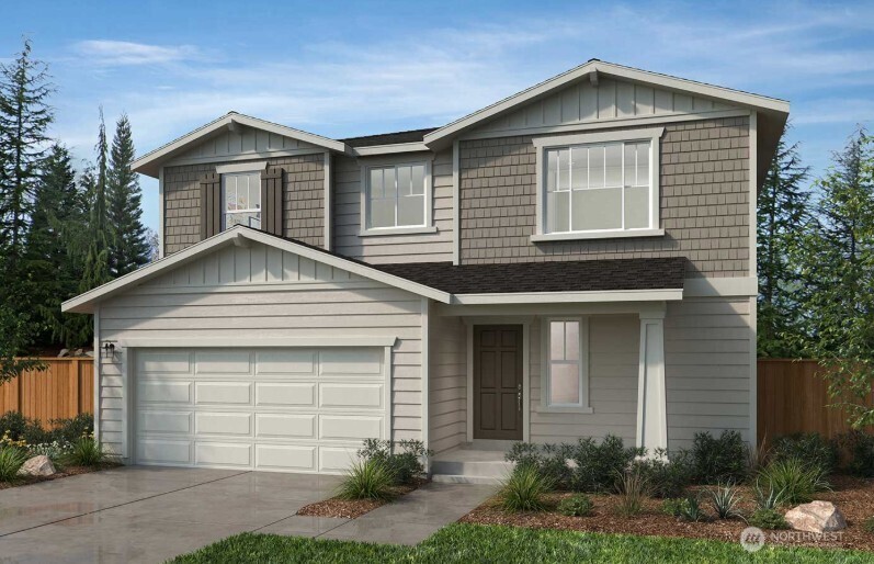 967 Smith Street 24 Property Photo 1