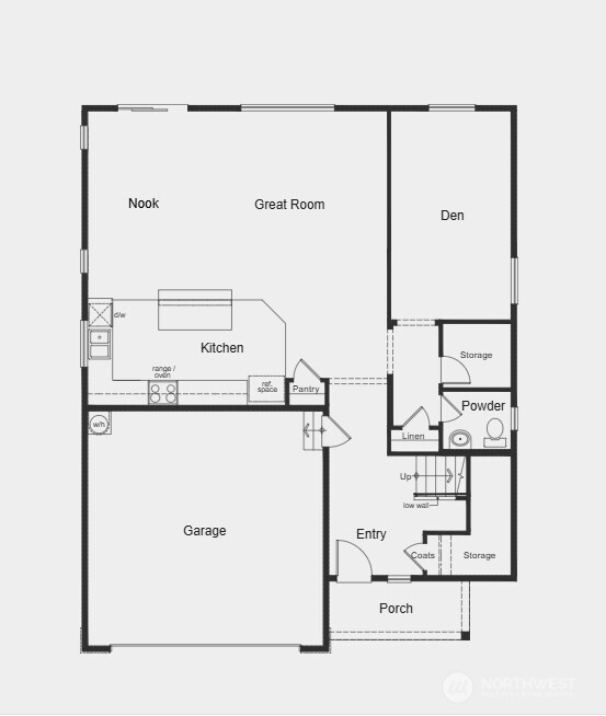 967 Smith Street 24 Property Photo 2