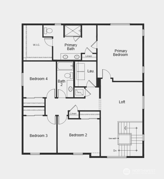 967 Smith Street 24 Property Photo 3