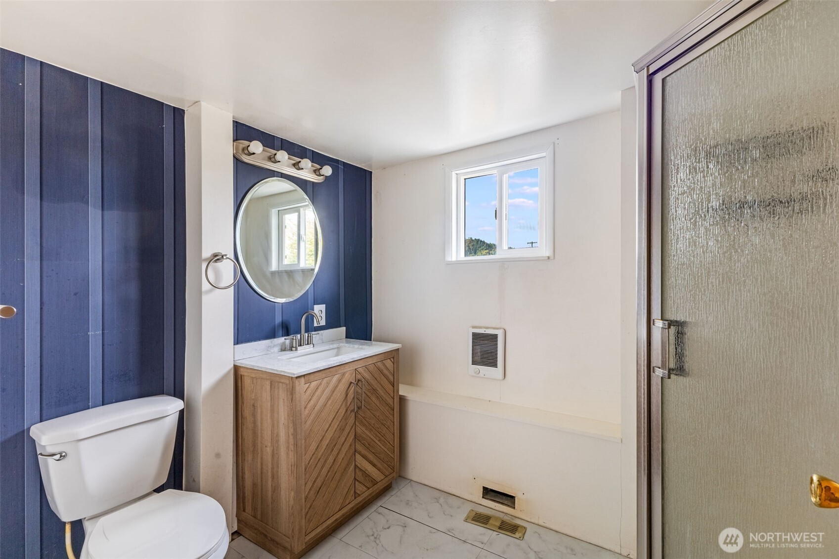 173 Division Avenue Property Photo 14