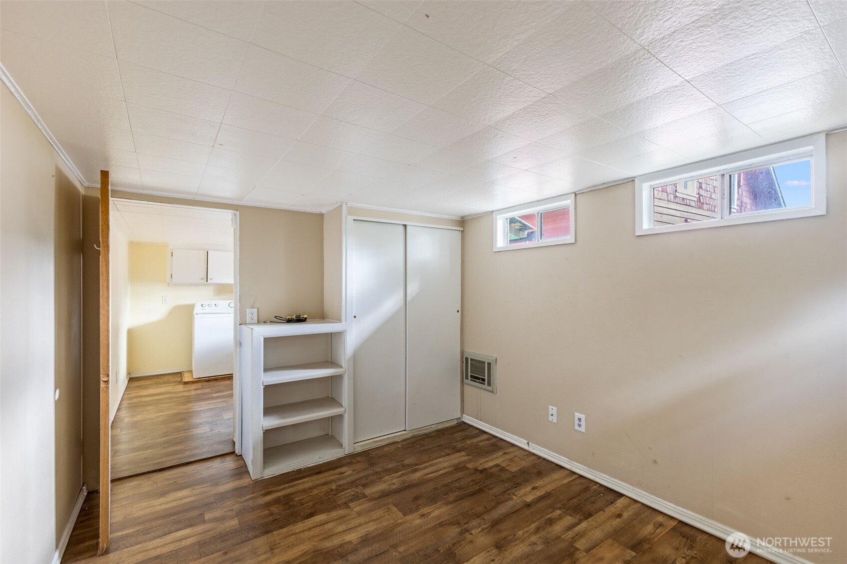 173 Division Avenue Property Photo 20
