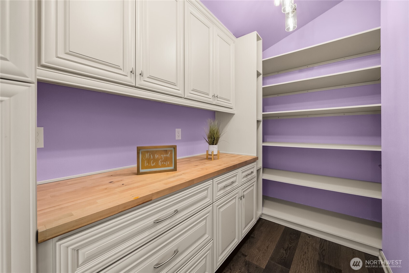 2401 T Street Property Photo 12
