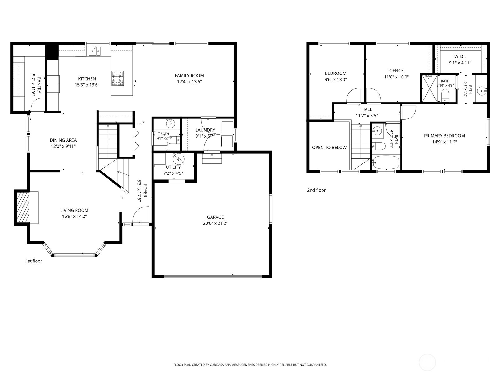 2401 T Street Property Photo 35