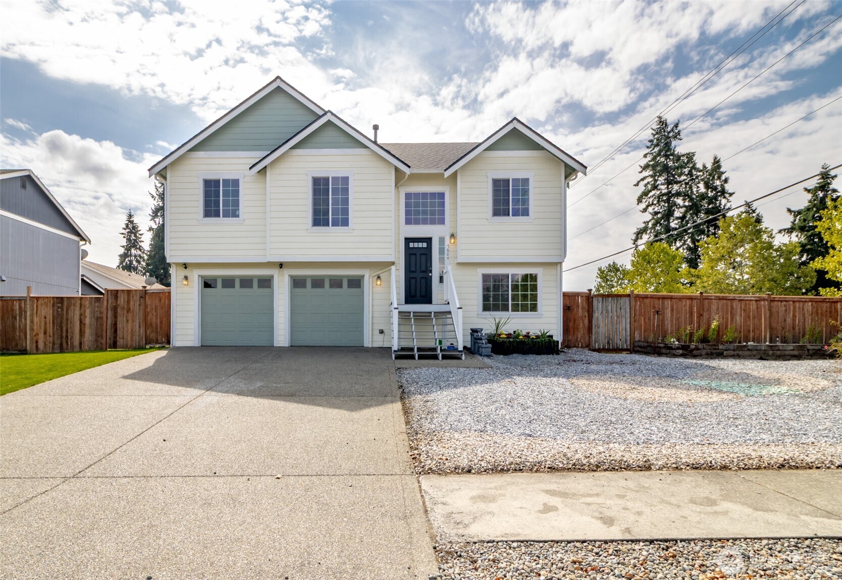 7804 207th Street Property Photo 1