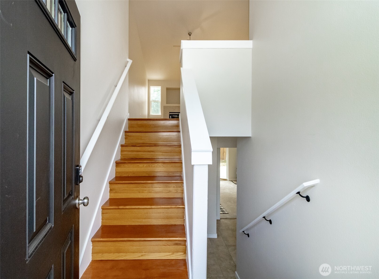 7804 207th Street Property Photo 3