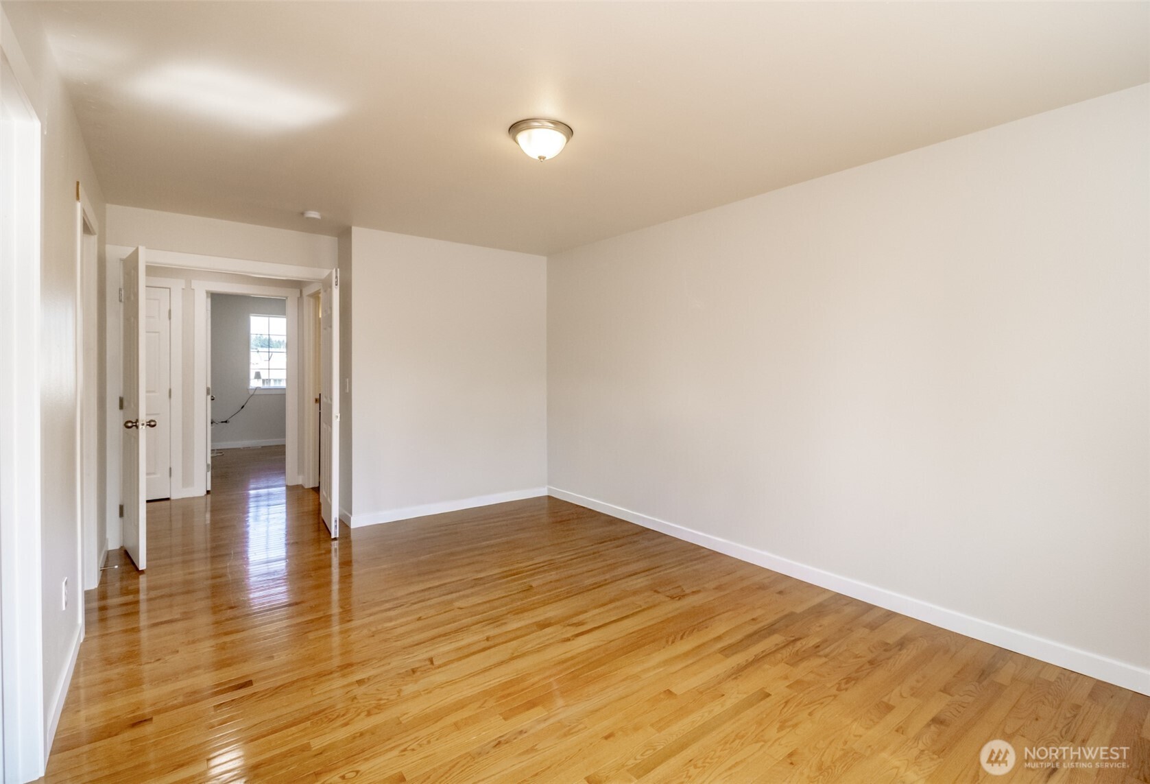 7804 207th Street Property Photo 12