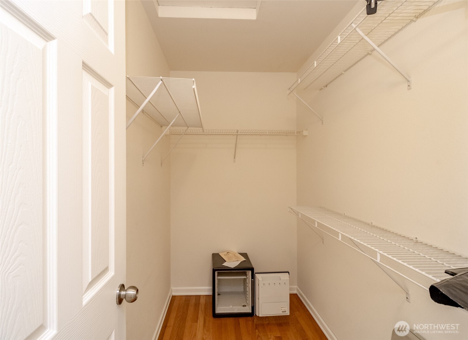7804 207th Street Property Photo 17