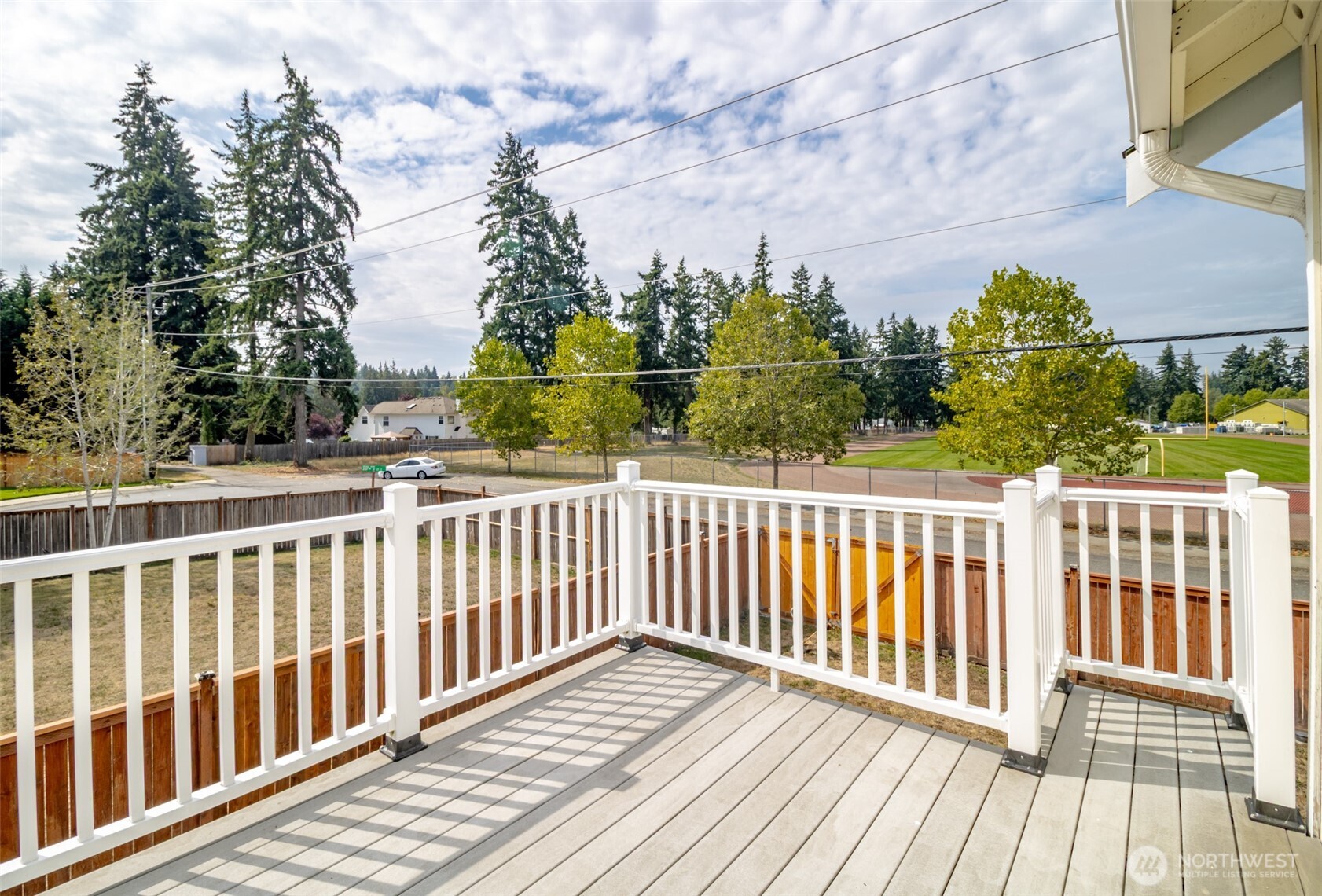 7804 207th Street Property Photo 18