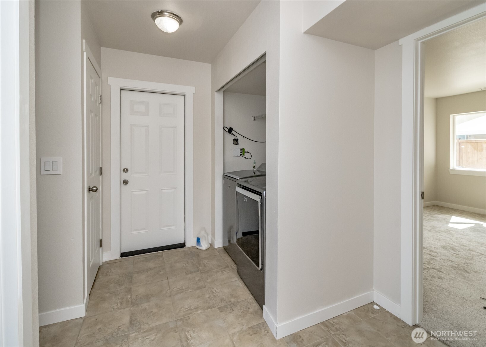 7804 207th Street Property Photo 19