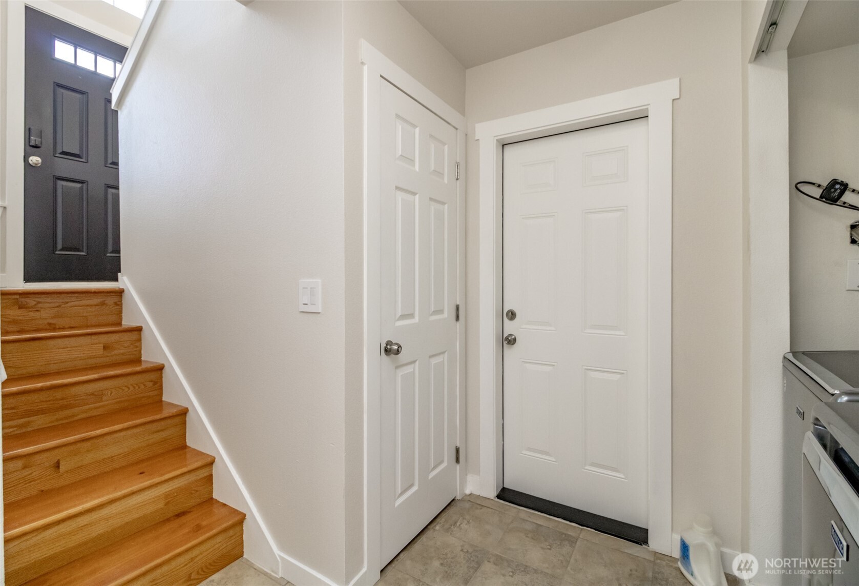 7804 207th Street Property Photo 20