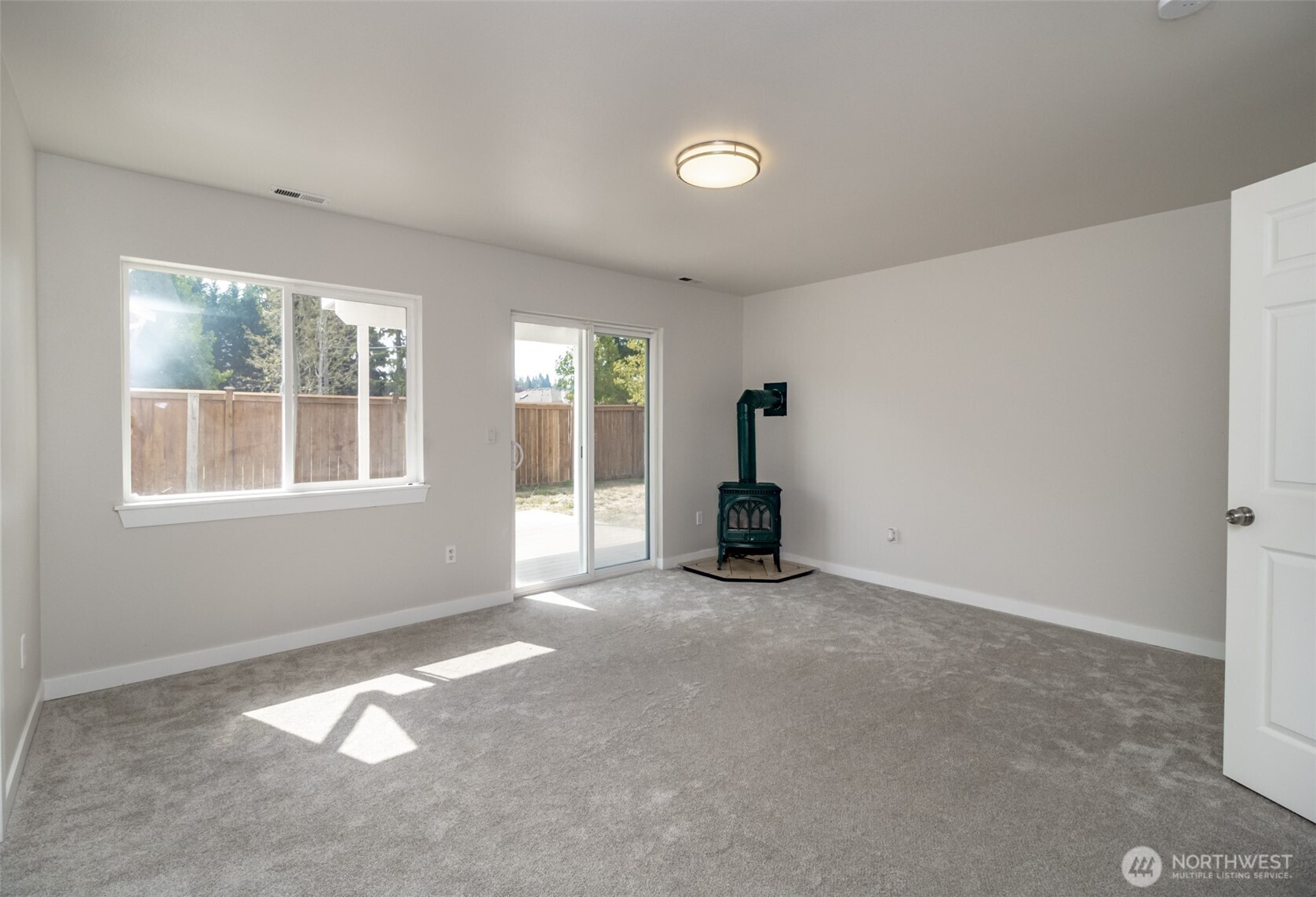 7804 207th Street Property Photo 21