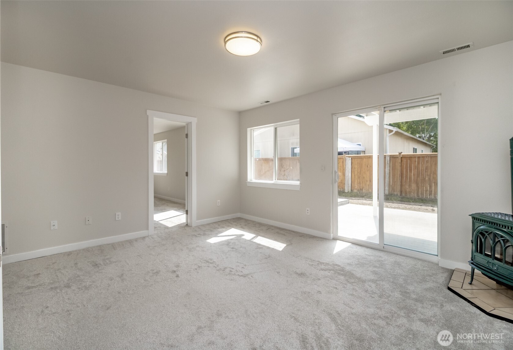 7804 207th Street Property Photo 22