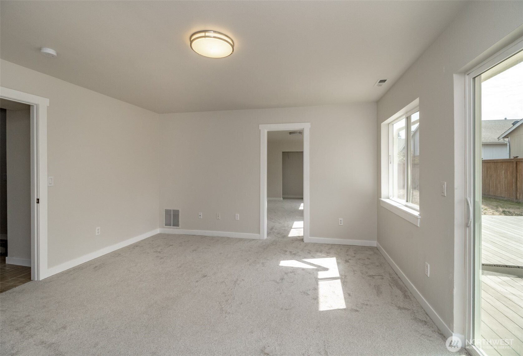 7804 207th Street Property Photo 23