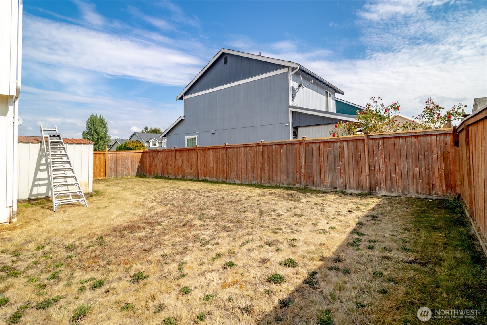 7804 207th Street Property Photo 27