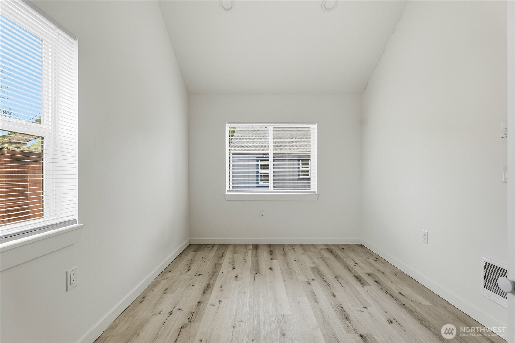 1750 S Anderson Street 2 Property Photo 11