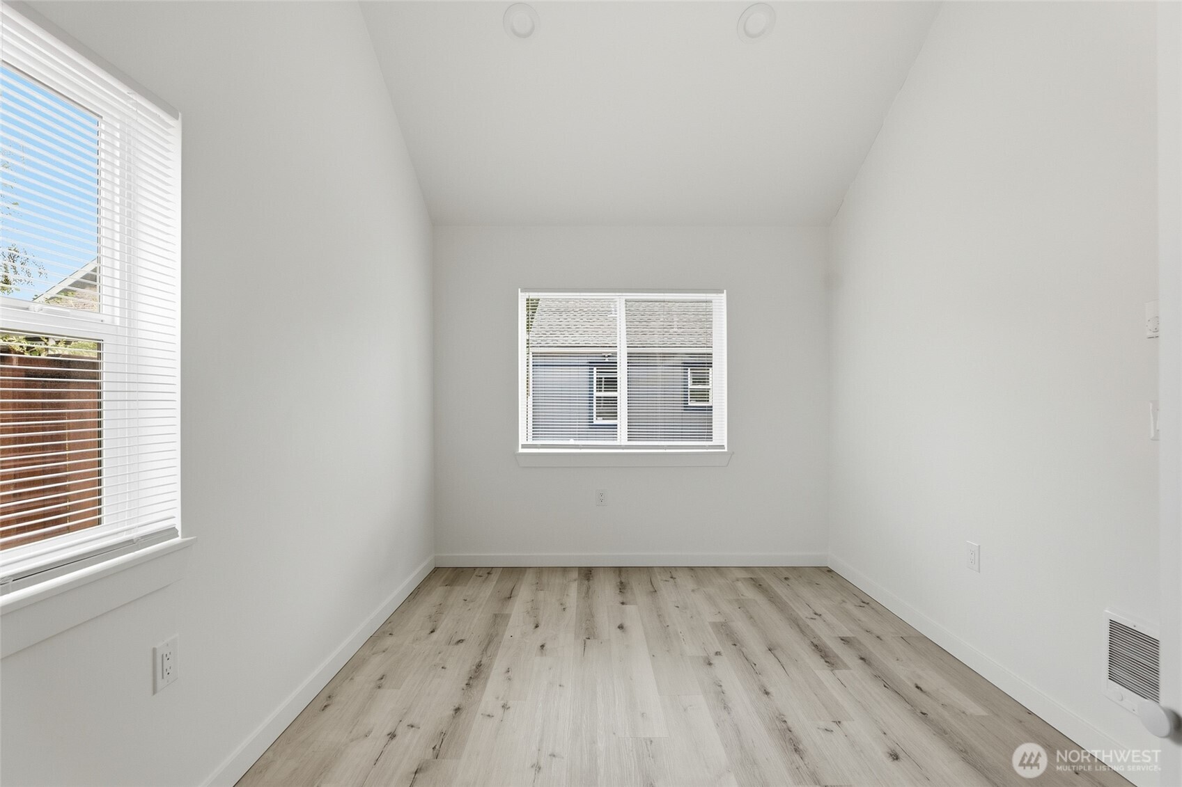 1750 S Anderson Street 2 Property Photo 12