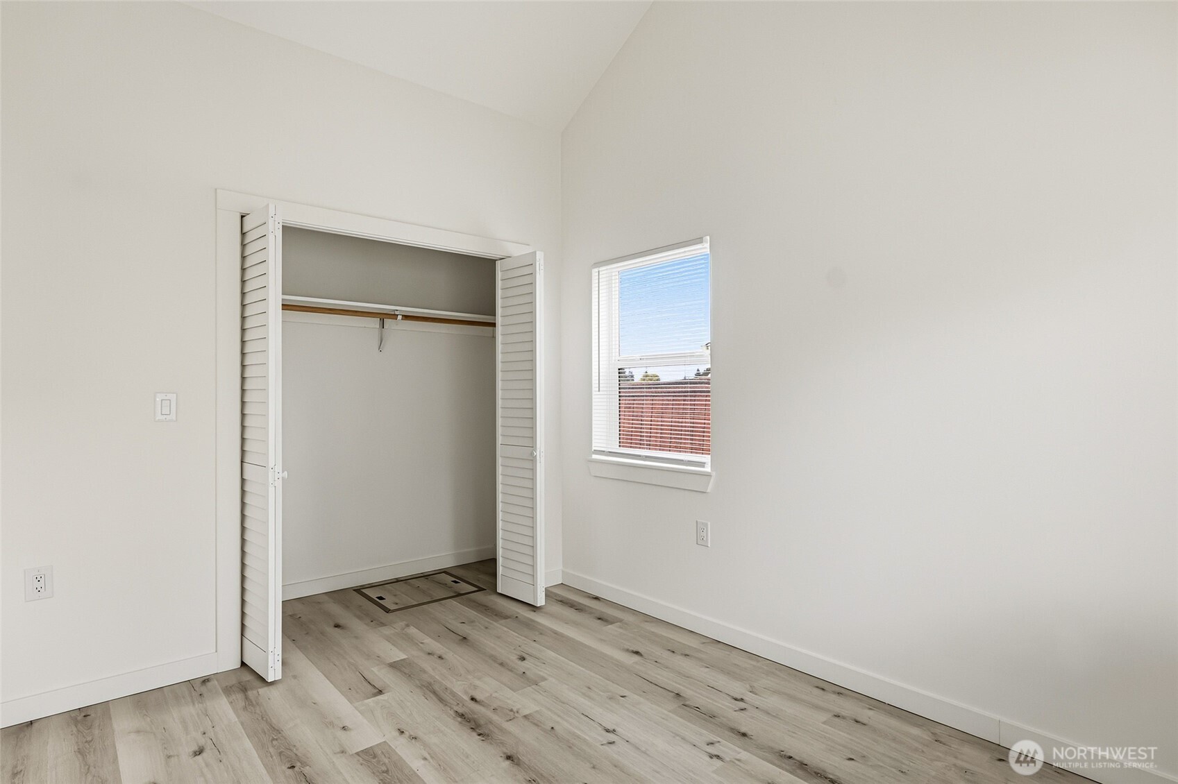 1750 S Anderson Street 2 Property Photo 13