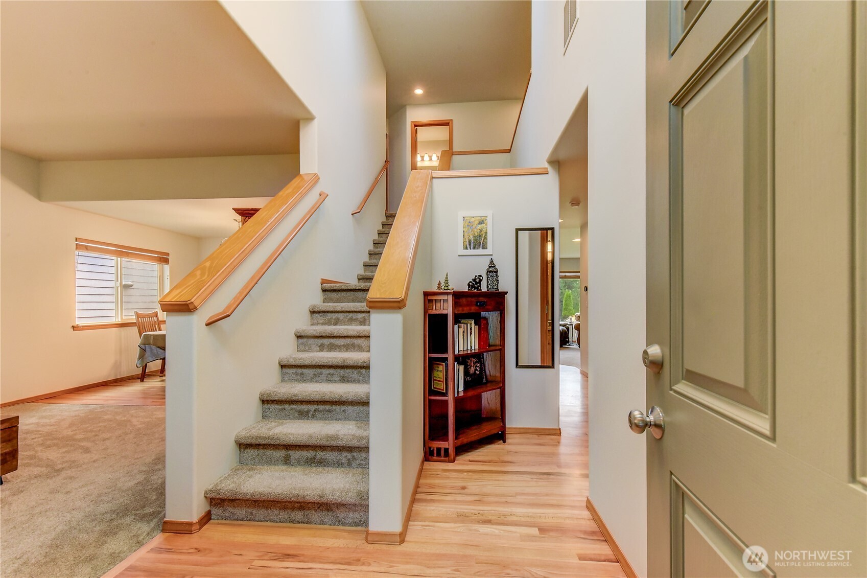 806 Darwins Way Property Photo 3