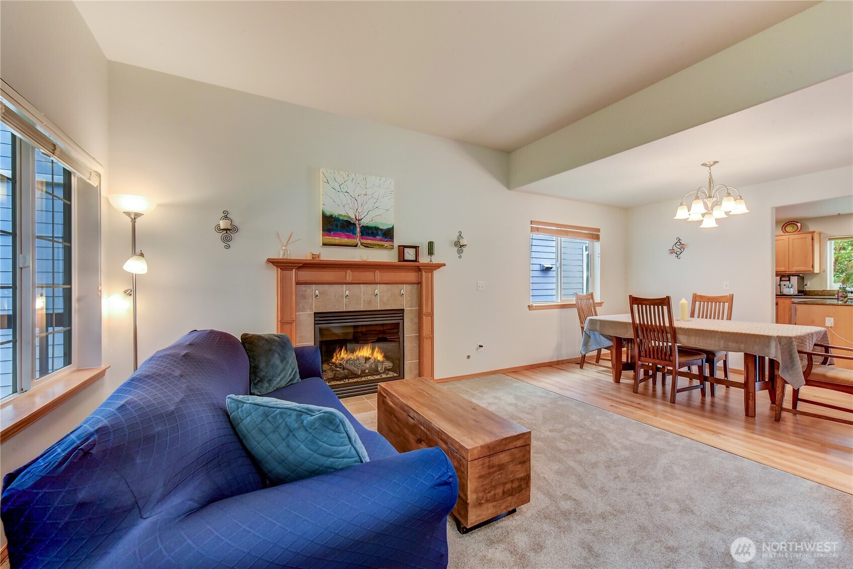 806 Darwins Way Property Photo 4