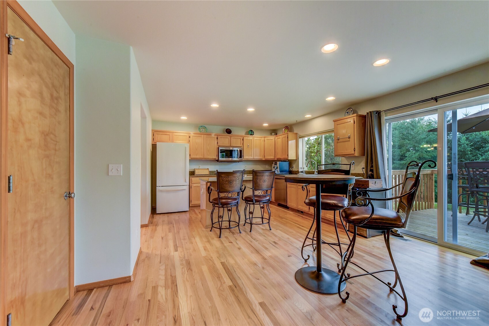 806 Darwins Way Property Photo 12