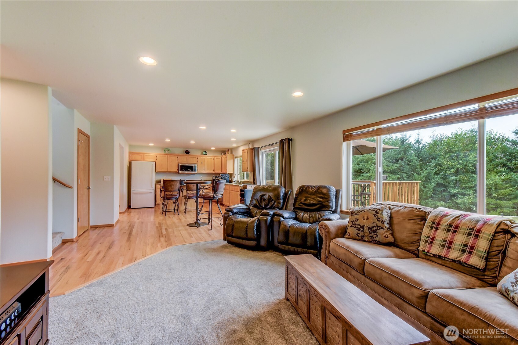 806 Darwins Way Property Photo 14