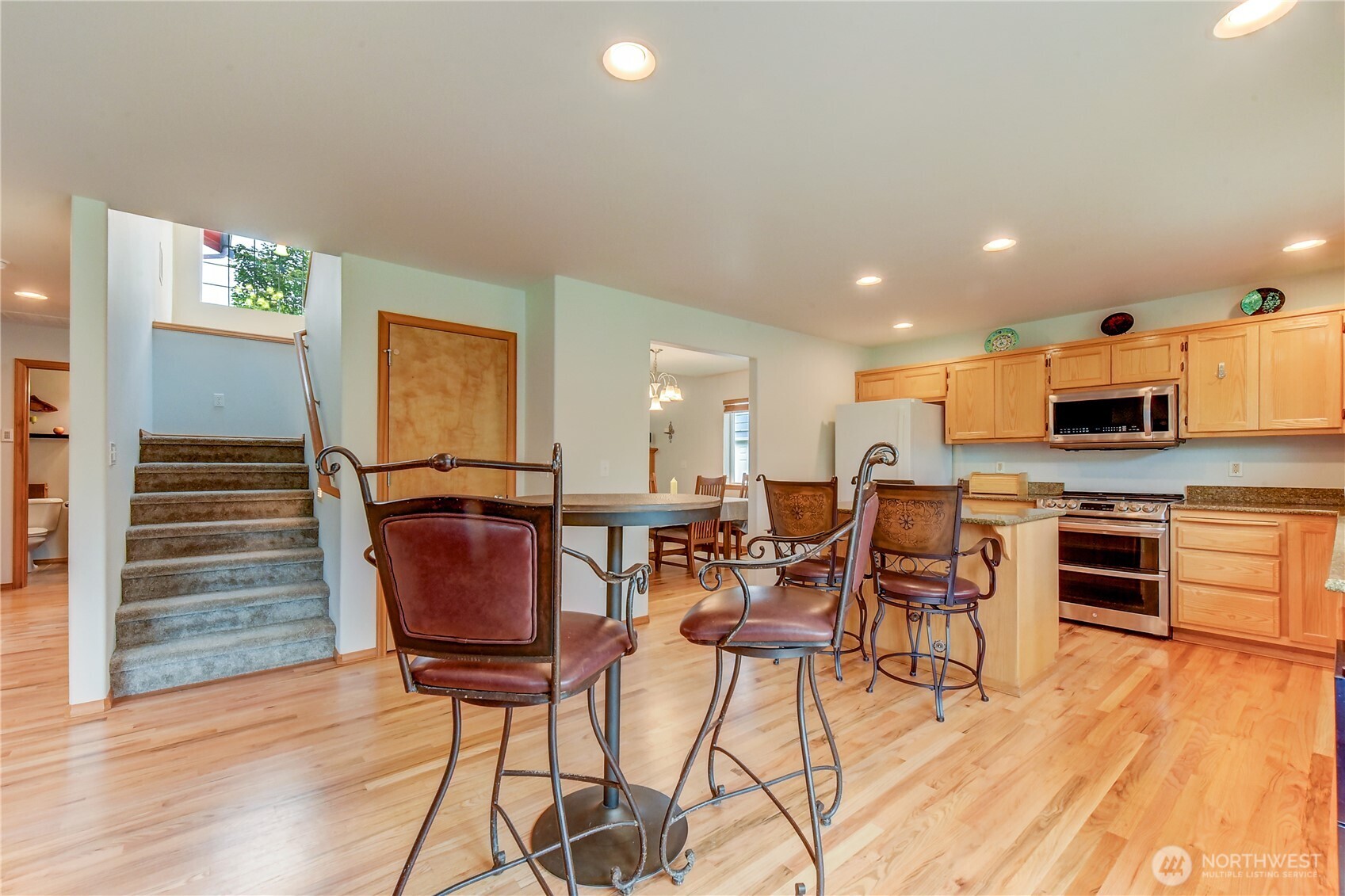 806 Darwins Way Property Photo 15