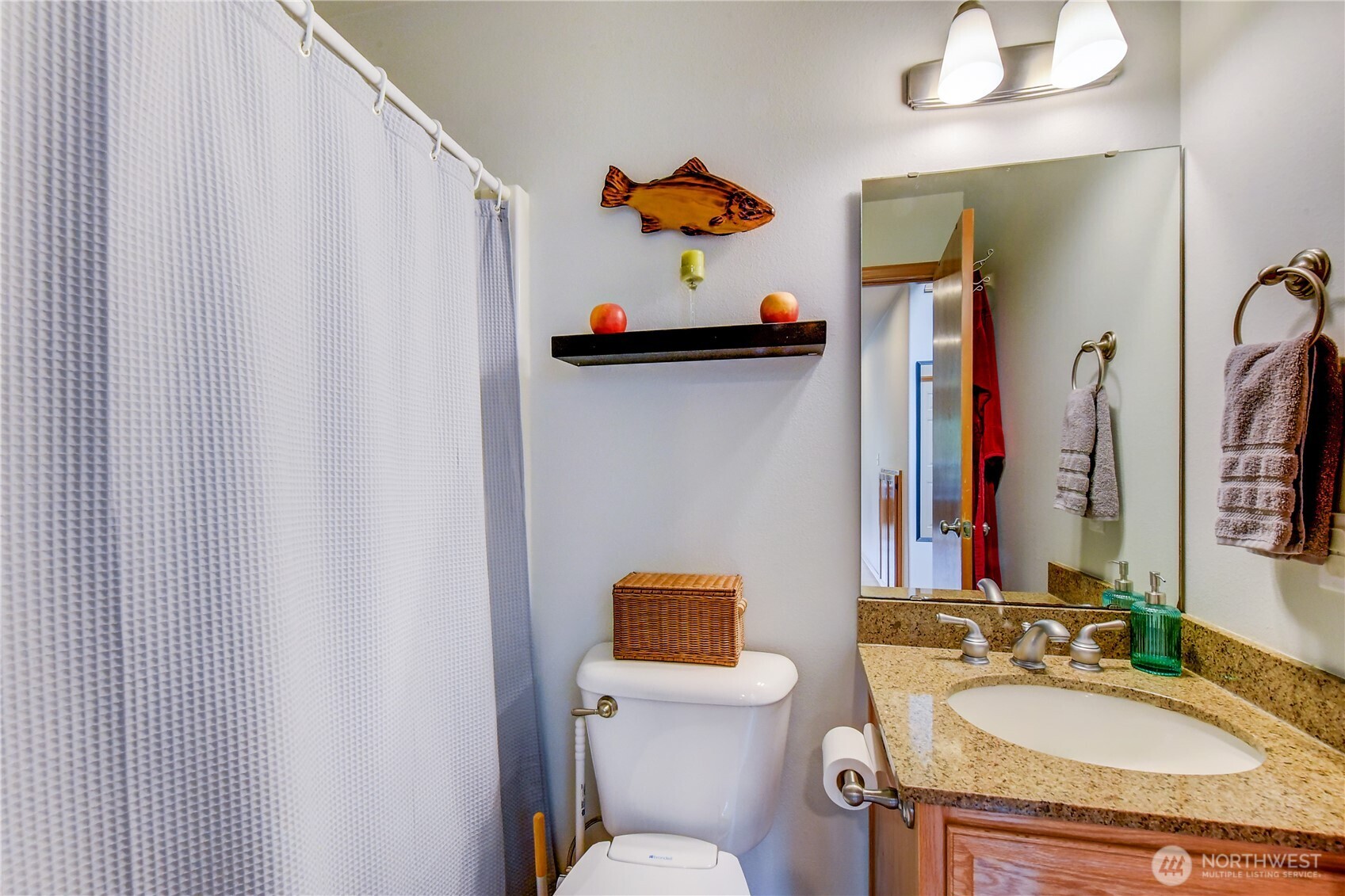 806 Darwins Way Property Photo 16