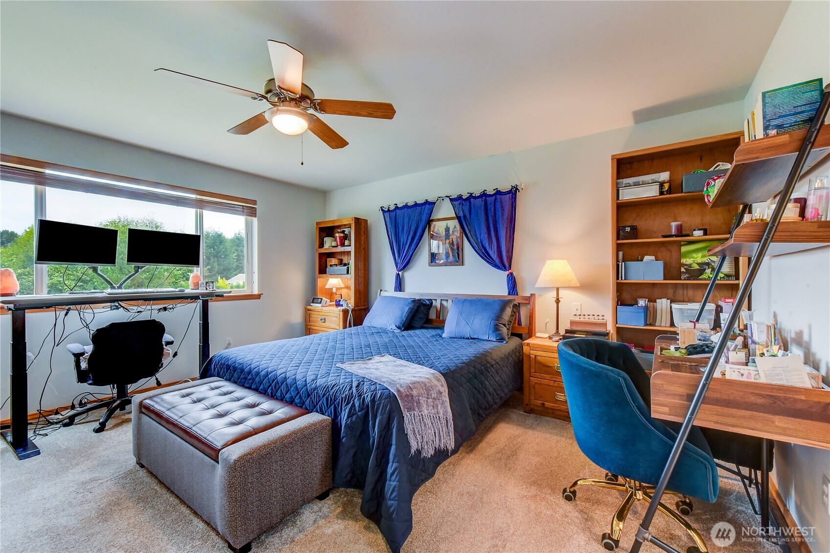 806 Darwins Way Property Photo 19