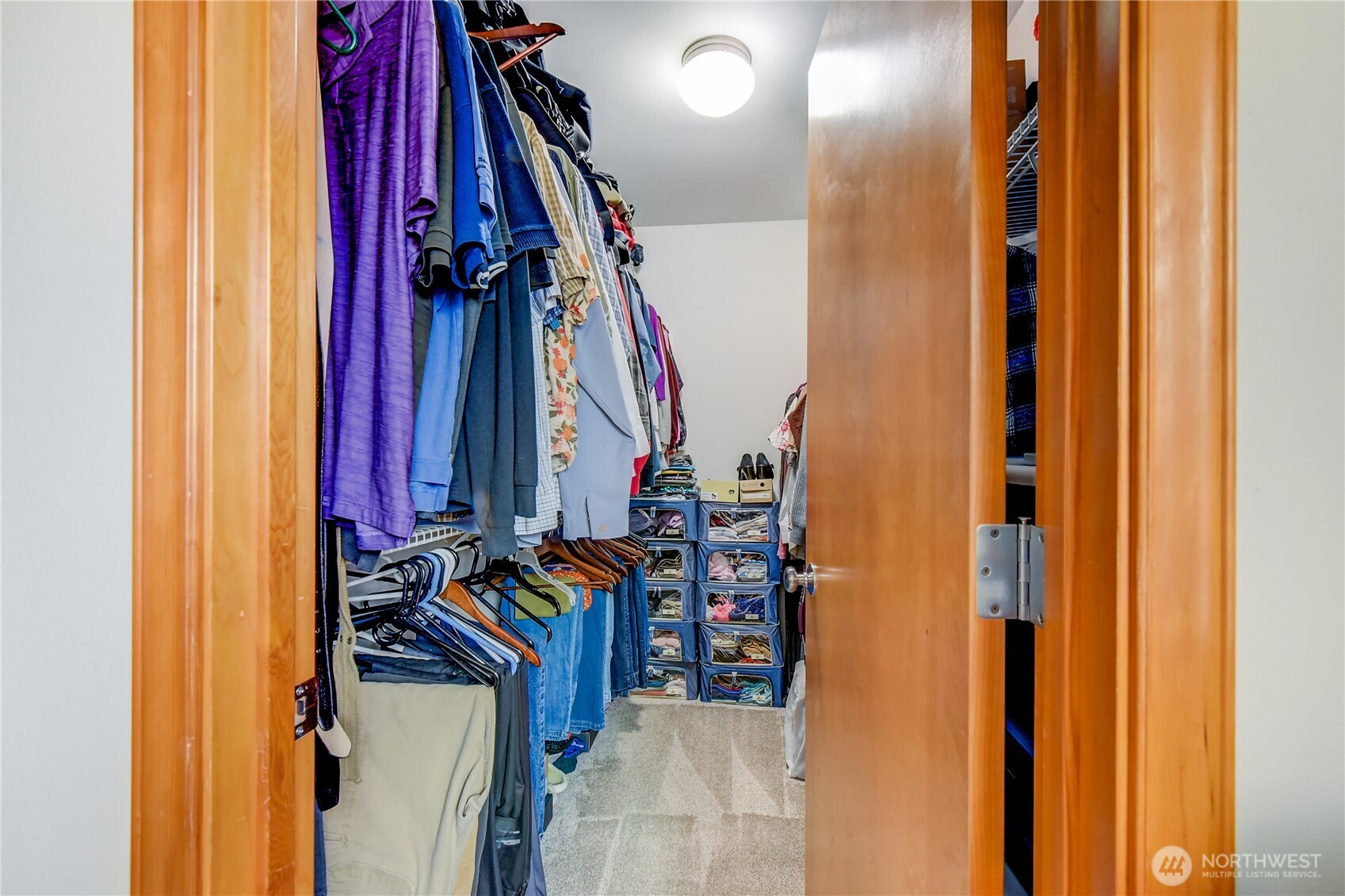 806 Darwins Way Property Photo 20