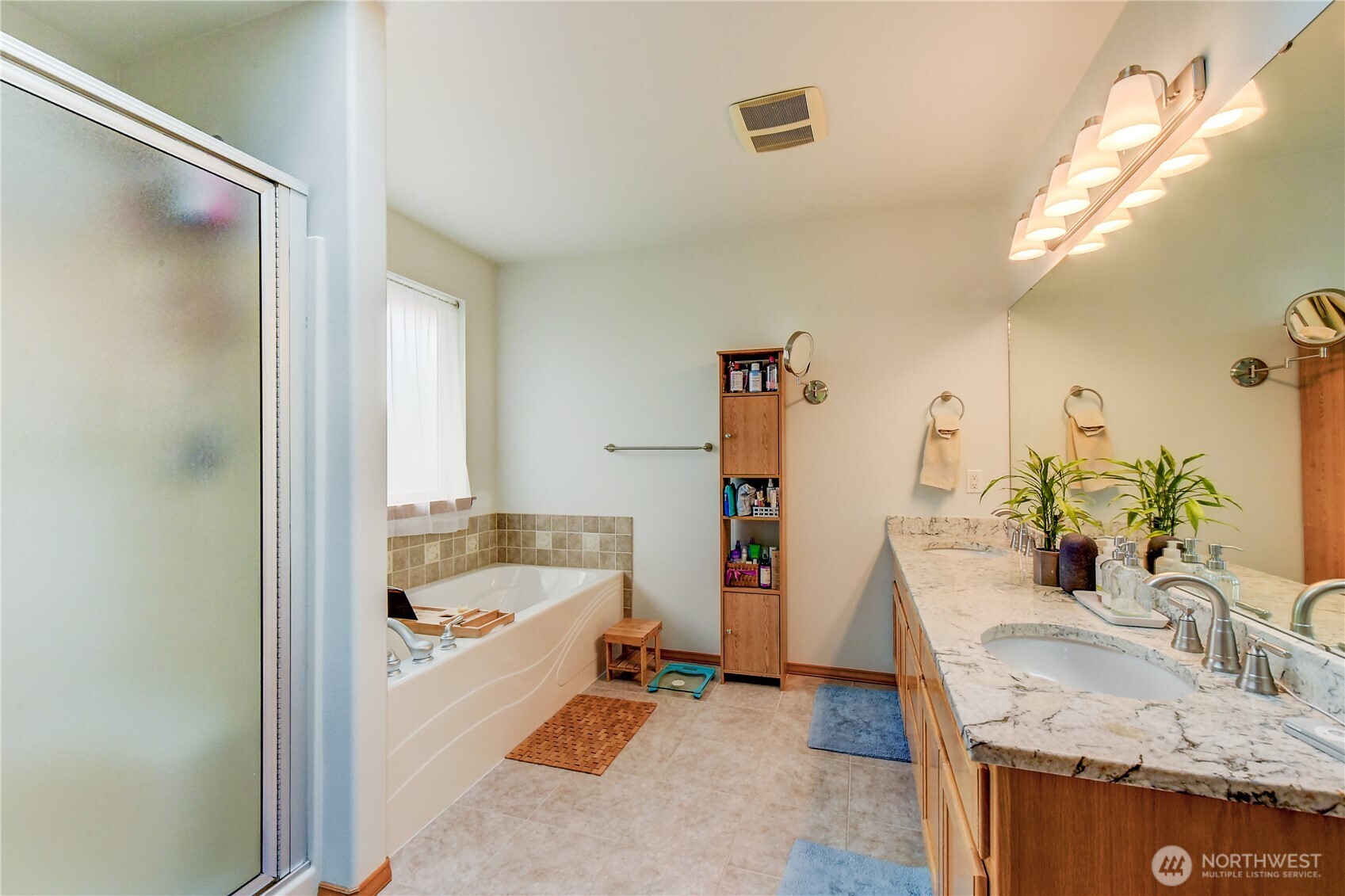 806 Darwins Way Property Photo 21