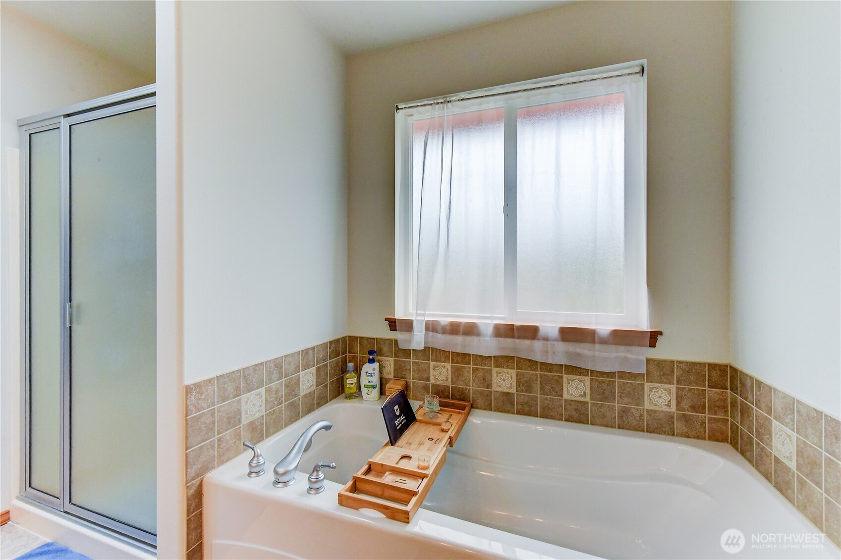 806 Darwins Way Property Photo 23