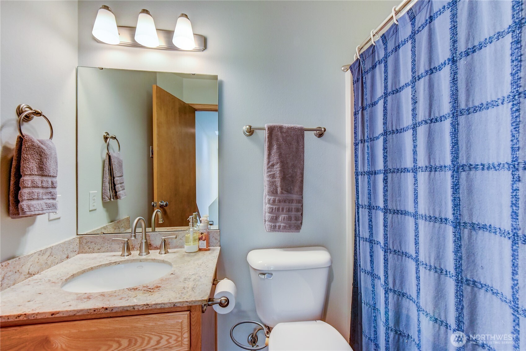 806 Darwins Way Property Photo 26