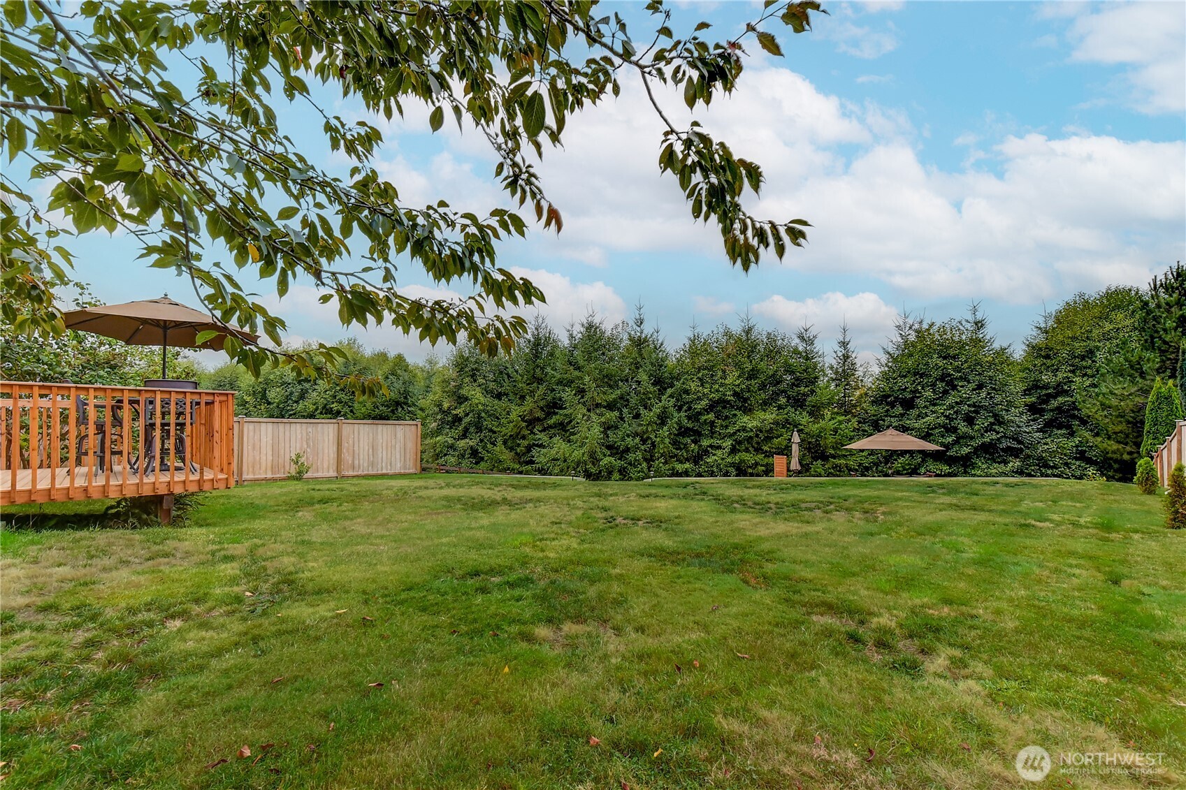 806 Darwins Way Property Photo 31